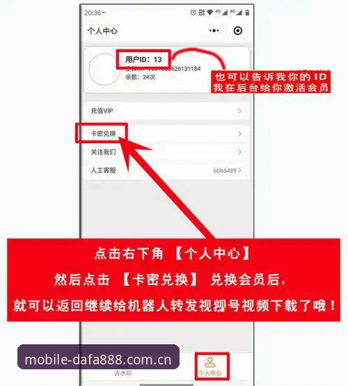 大发官方网址评测 dafa888平台使用完整指南:从注册到下载的新手教程