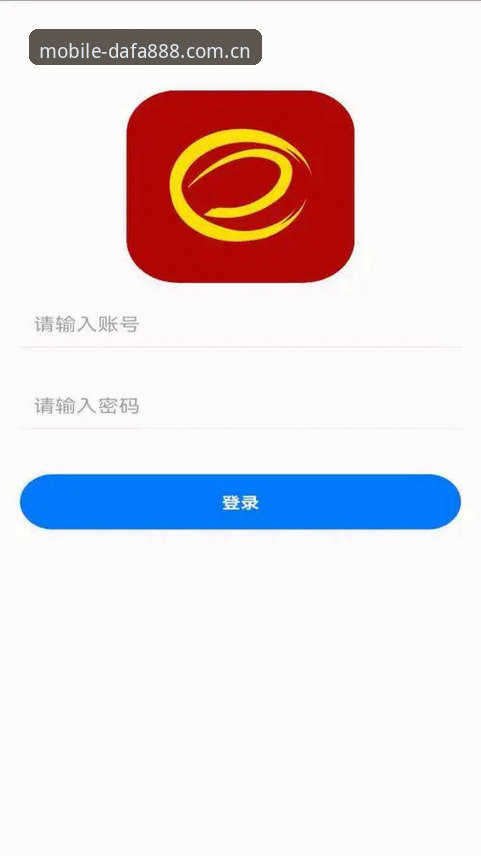 大发888最新版本怎么样 大发888最新版本怎么样?技术评测带你了解v3.2.1更新细节