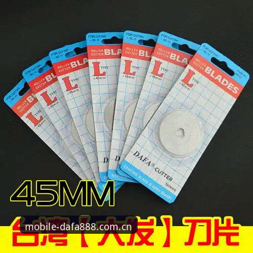 DAFA888平台深度评测：从老用户视角看大发娱乐官网的实际体验